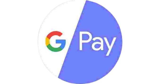 gpay removebg preview