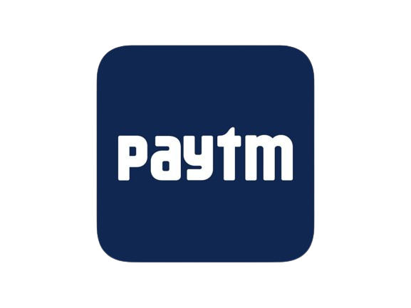 paytm6482 removebg preview