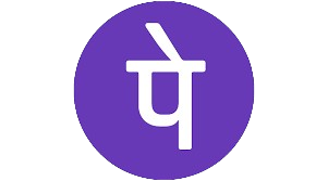 phonepe removebg preview